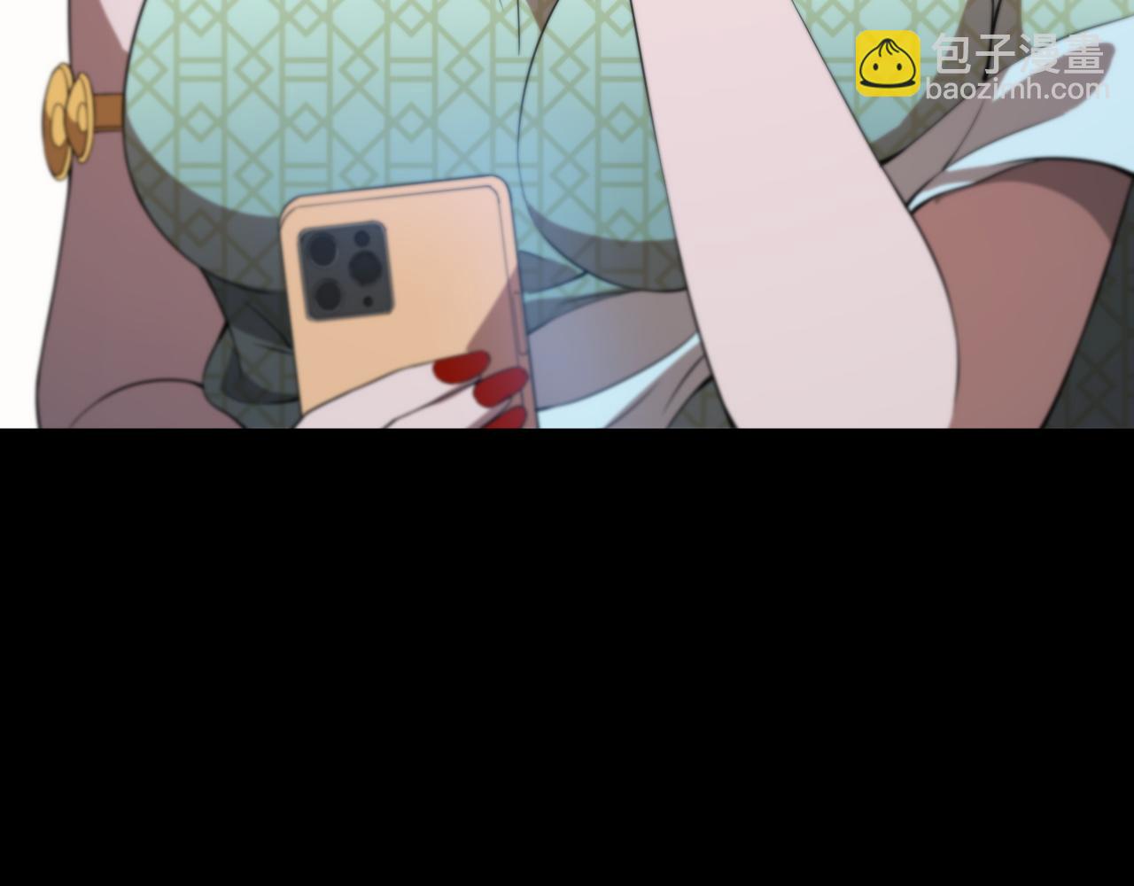 第87话 暹罗夜市133