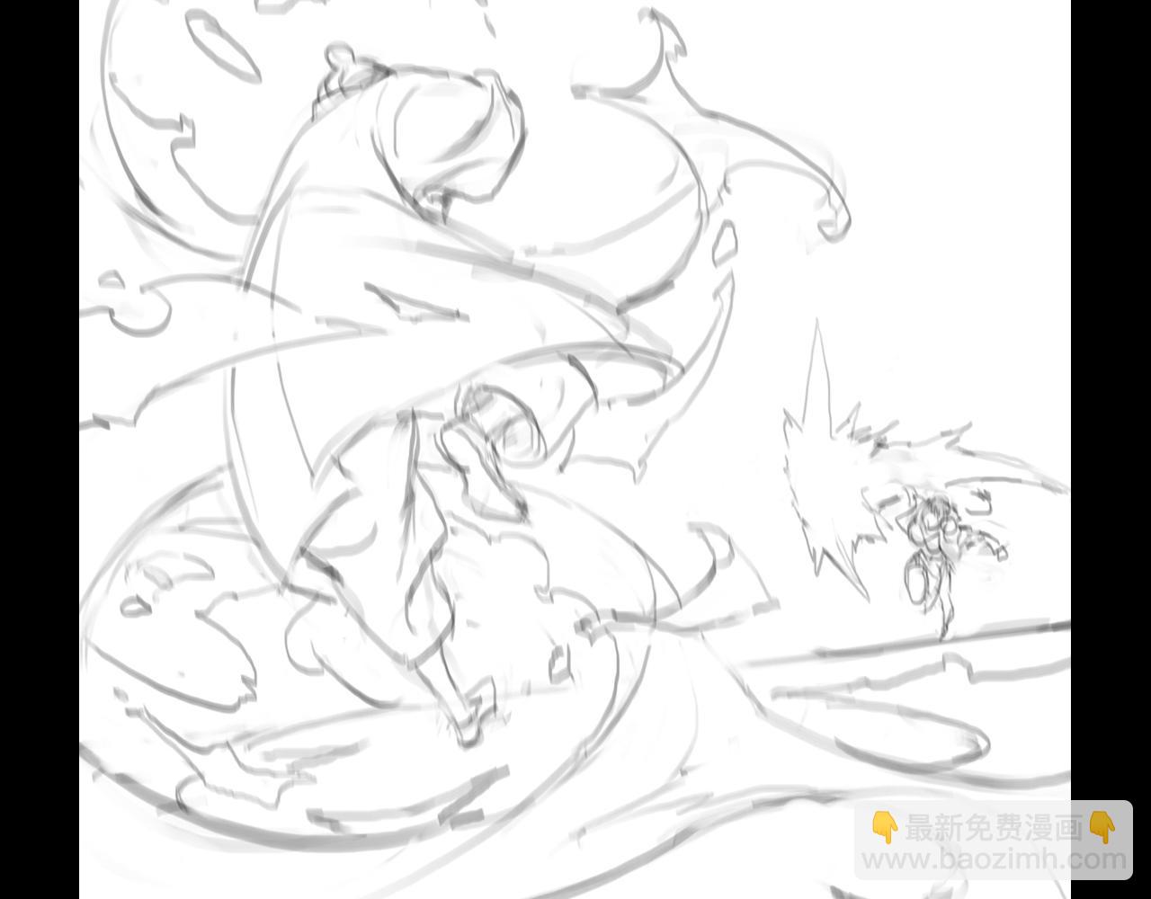 第87话 暹罗夜市139