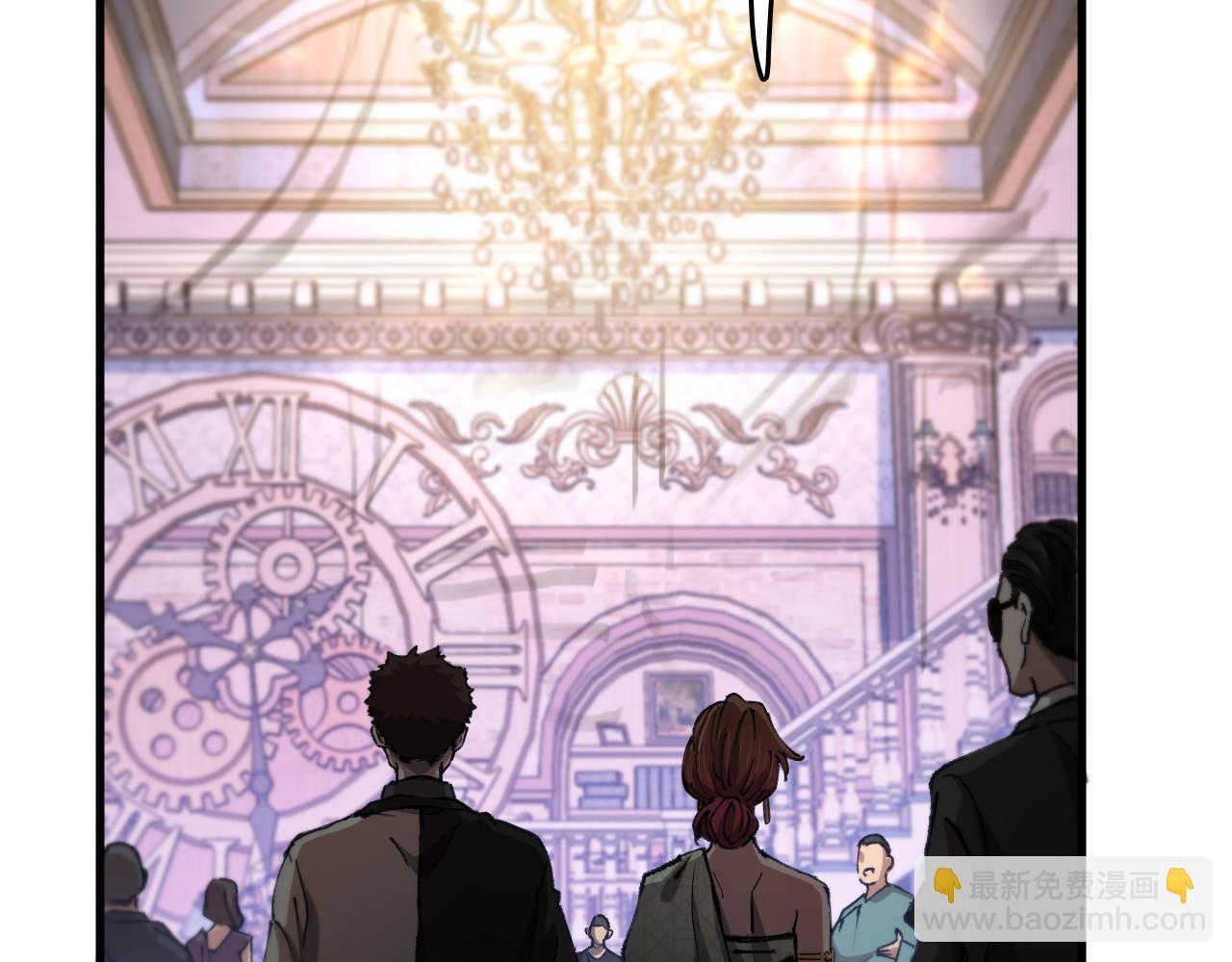 第87话 暹罗夜市26