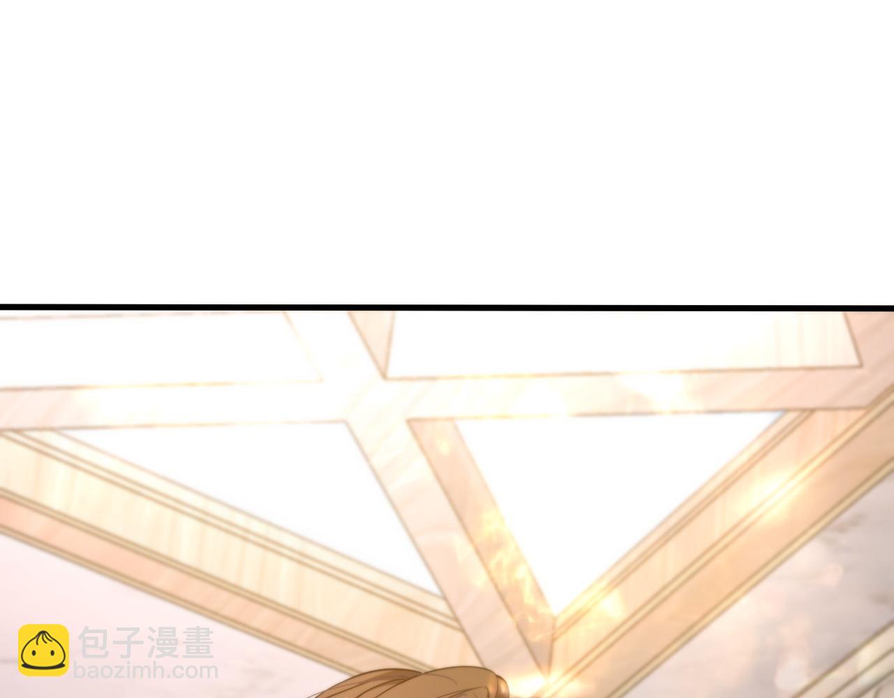 第87话 暹罗夜市29