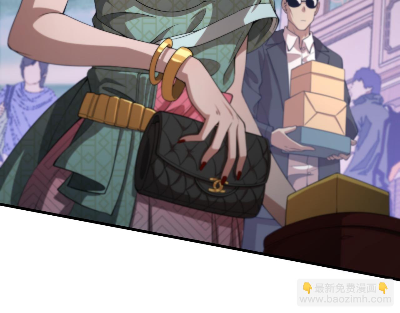 第87话 暹罗夜市31