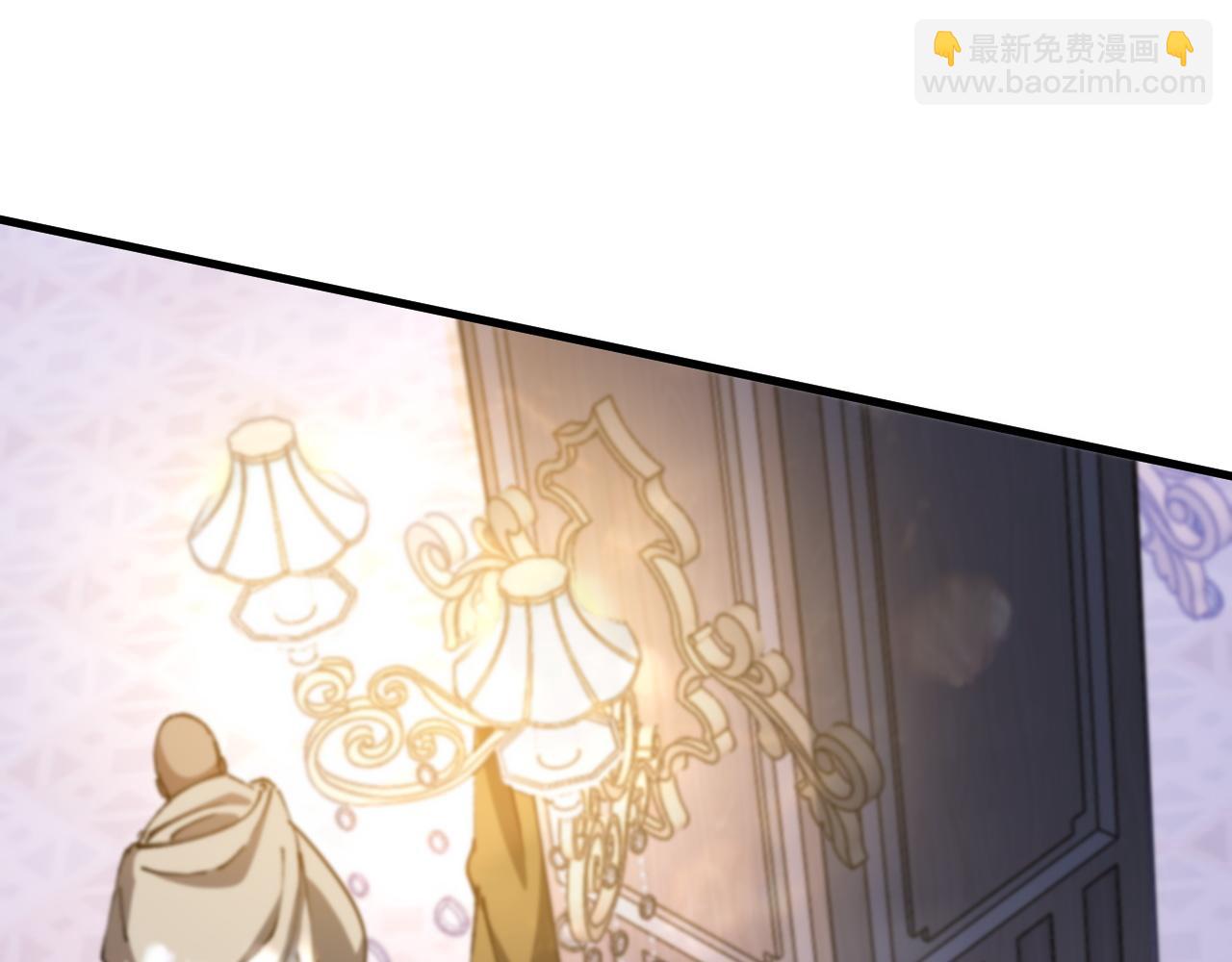 第87话 暹罗夜市32
