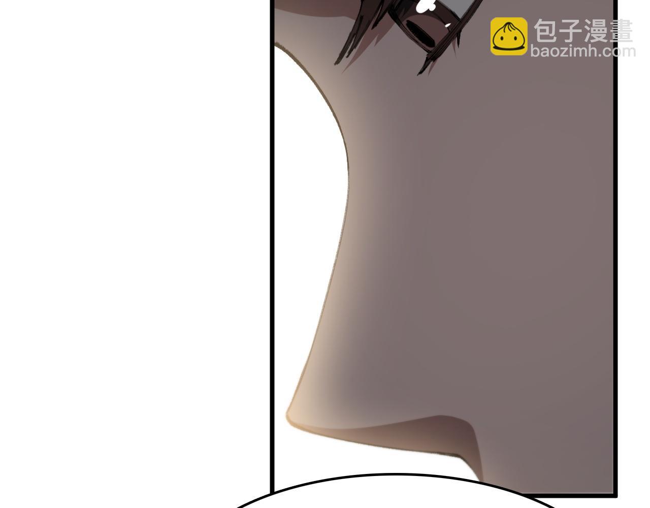 第87话 暹罗夜市38