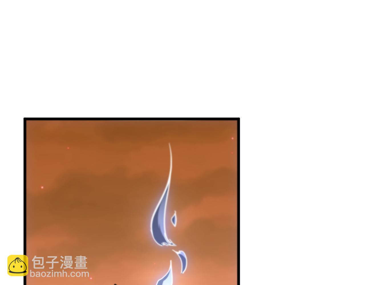 第87话 暹罗夜市4