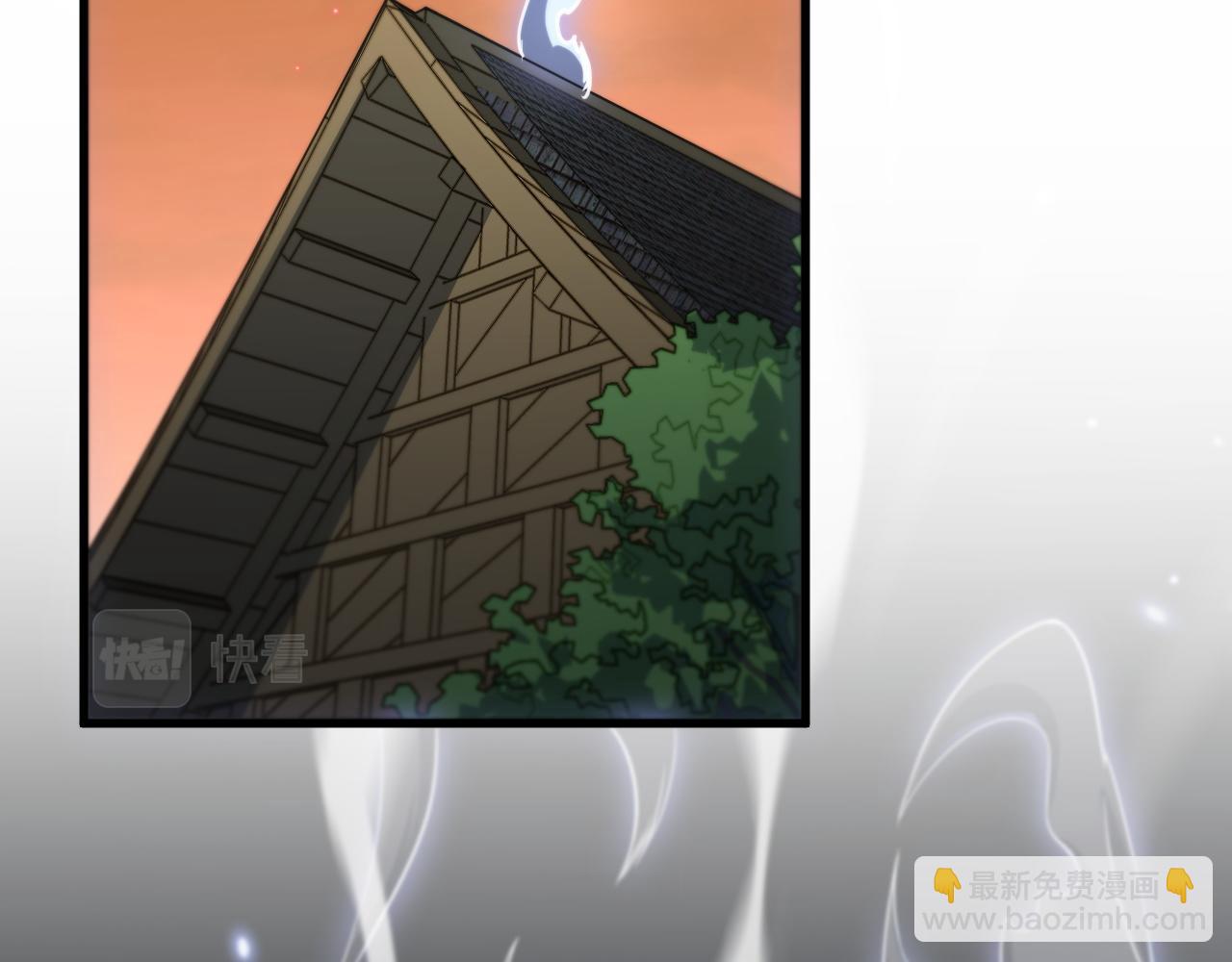 第87话 暹罗夜市5