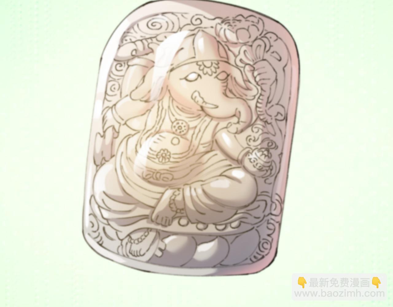 第87话 暹罗夜市52