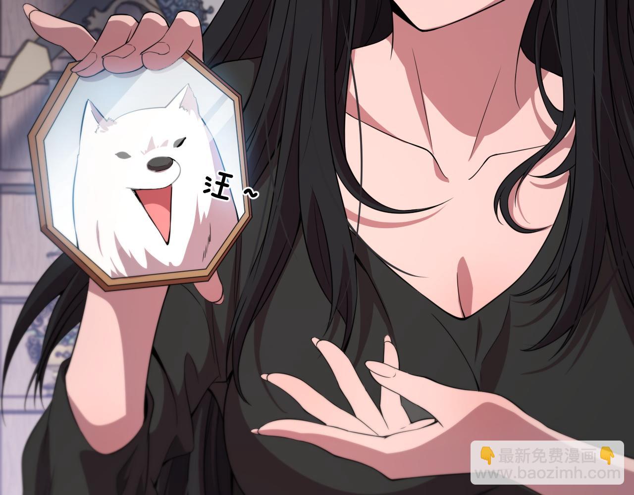 第87话 暹罗夜市61