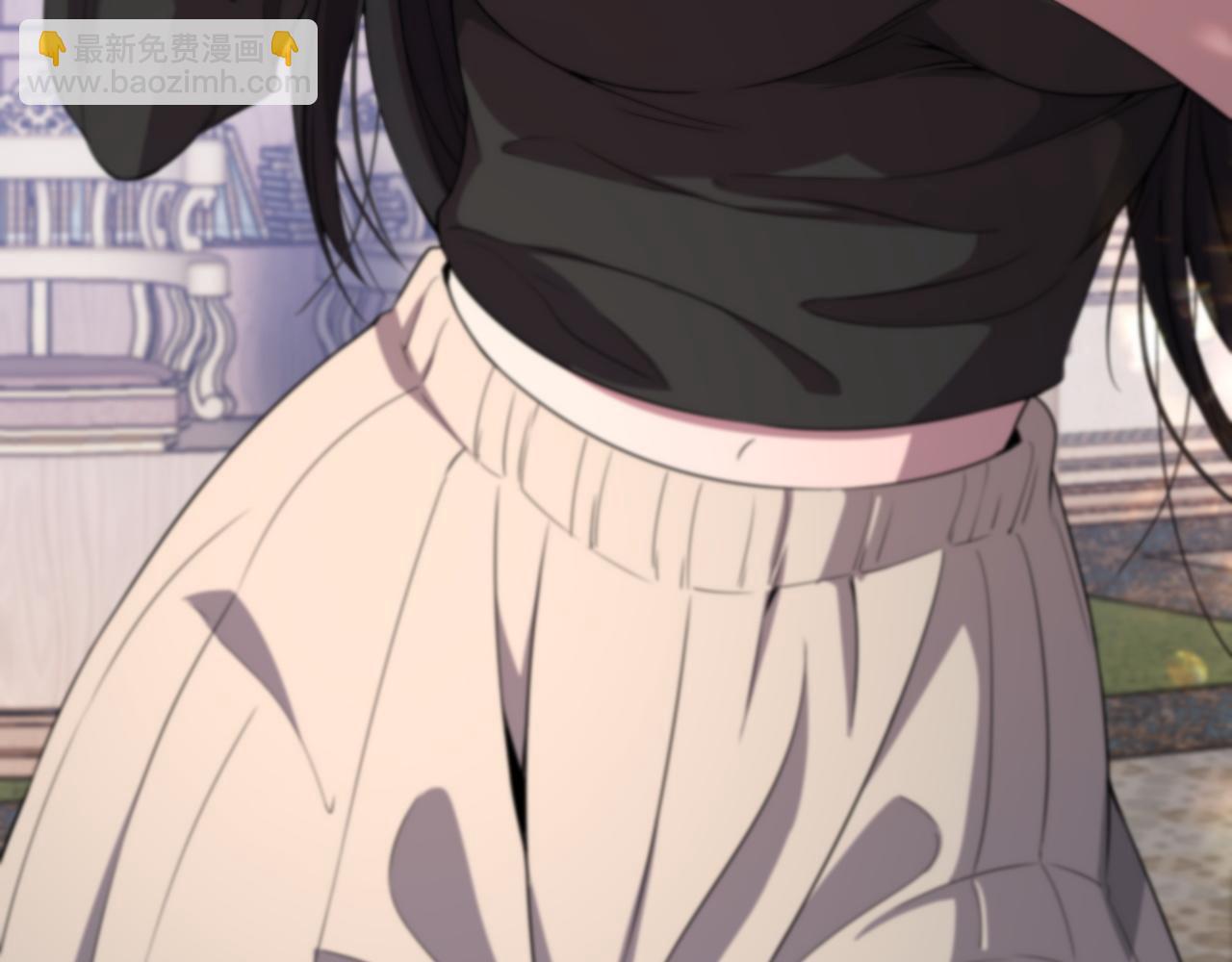 第87话 暹罗夜市62