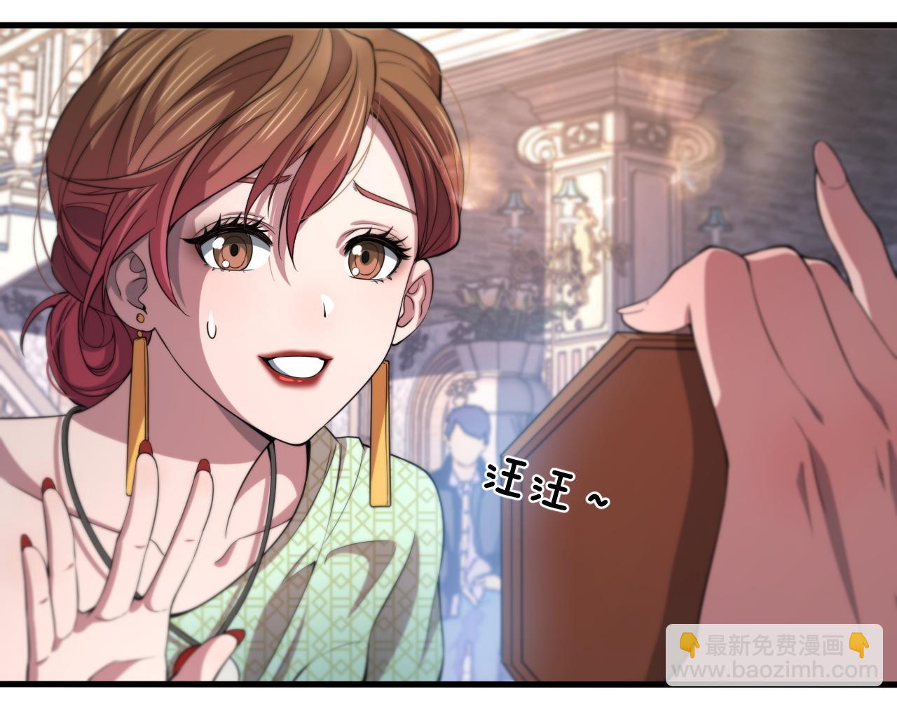 第87话 暹罗夜市64