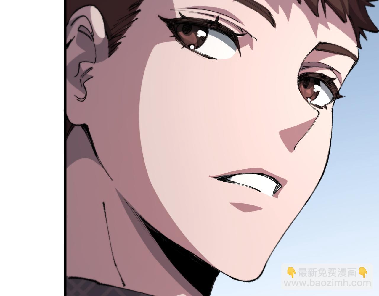 第87话 暹罗夜市66