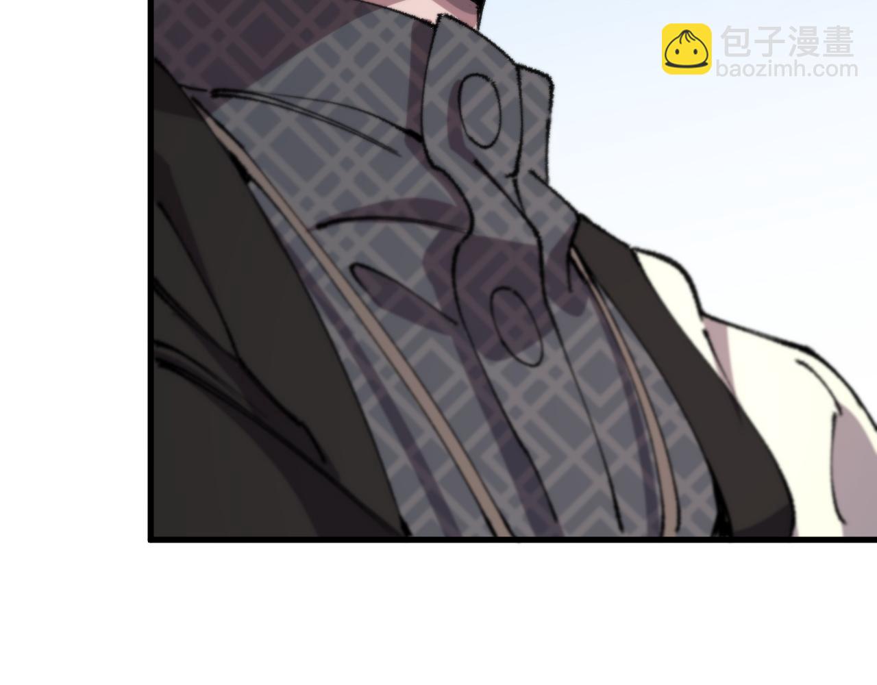 第87话 暹罗夜市67