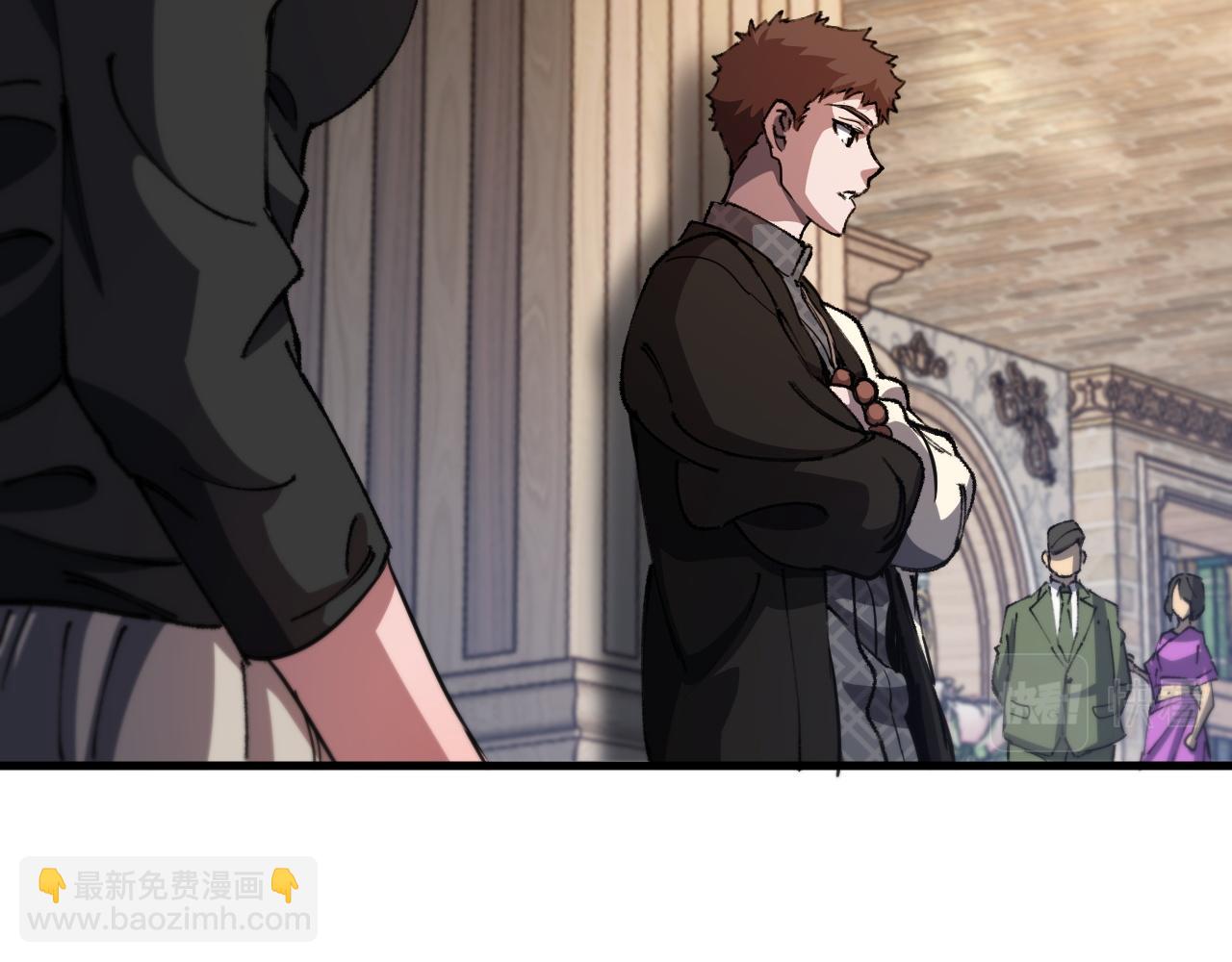 第87话 暹罗夜市76