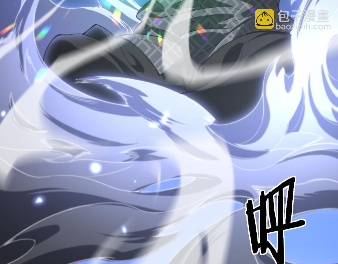 第87话 暹罗夜市8