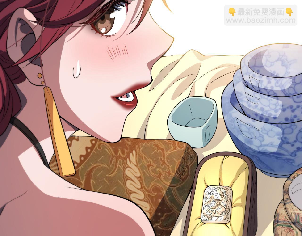 第87话 暹罗夜市86