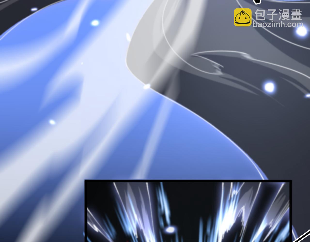 第87话 暹罗夜市9