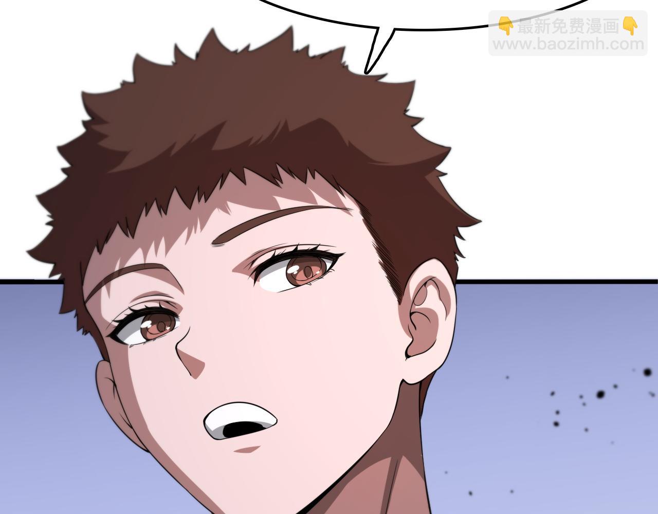 第87话 暹罗夜市91