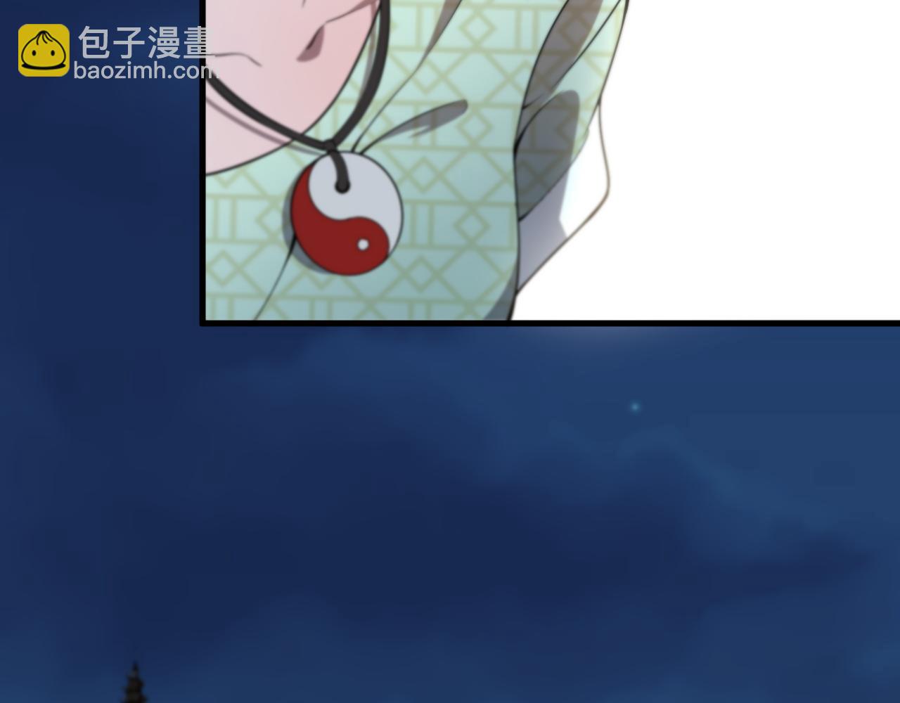 第87话 暹罗夜市94