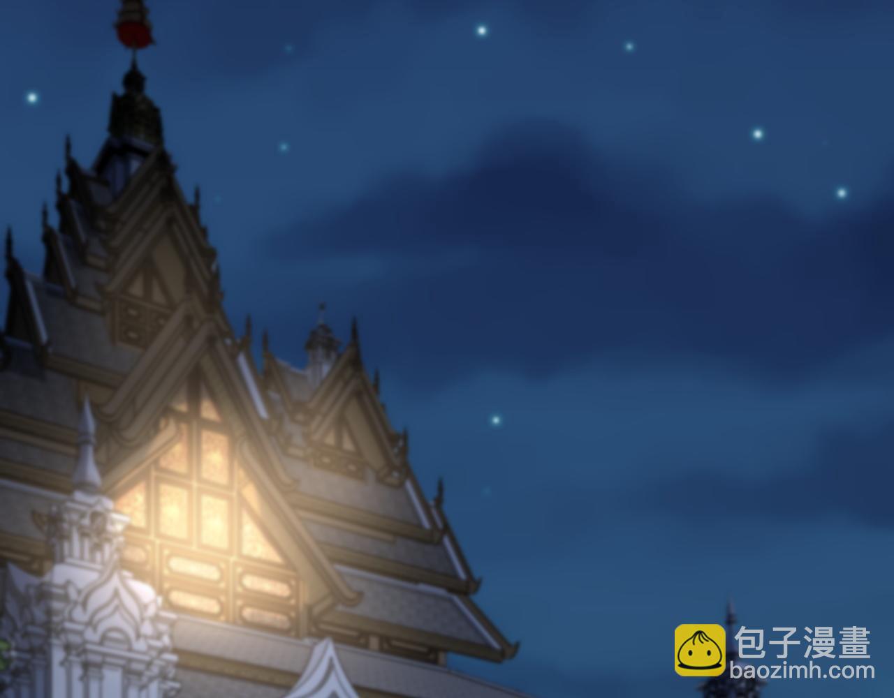 第87话 暹罗夜市95