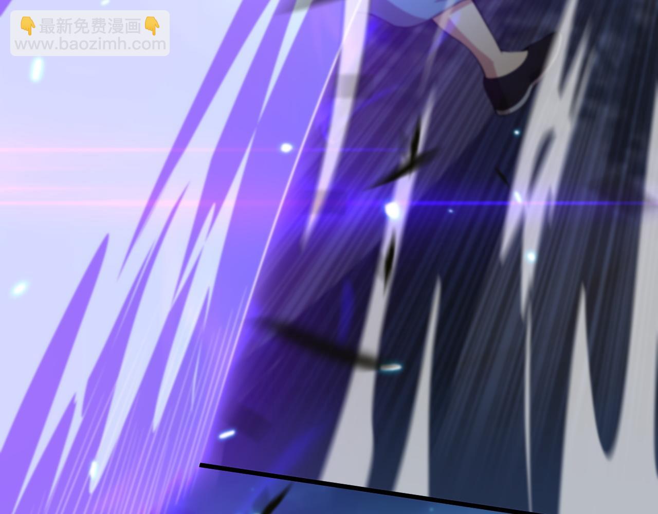 第88话 蜀山王朝曦13
