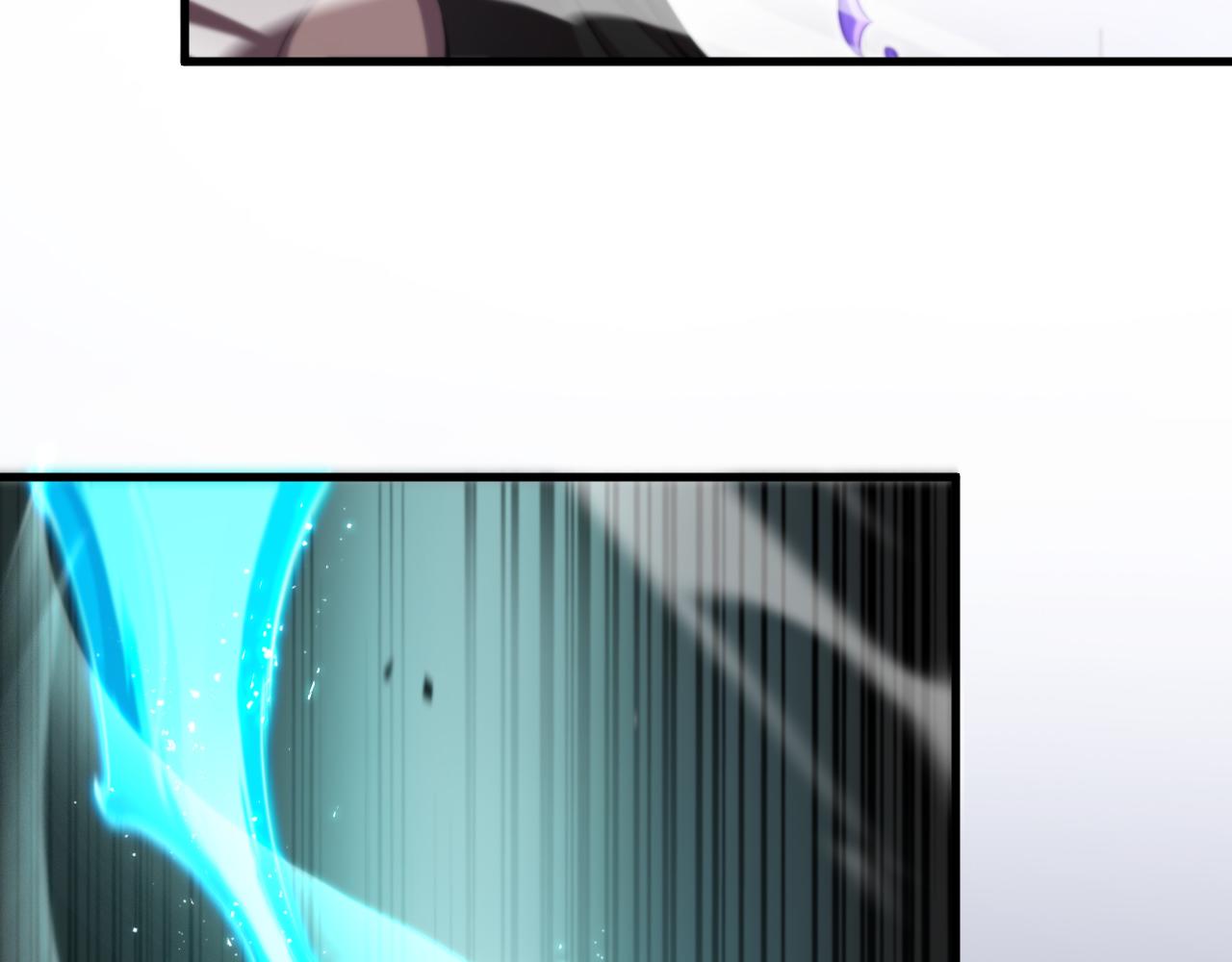 第88话 蜀山王朝曦134