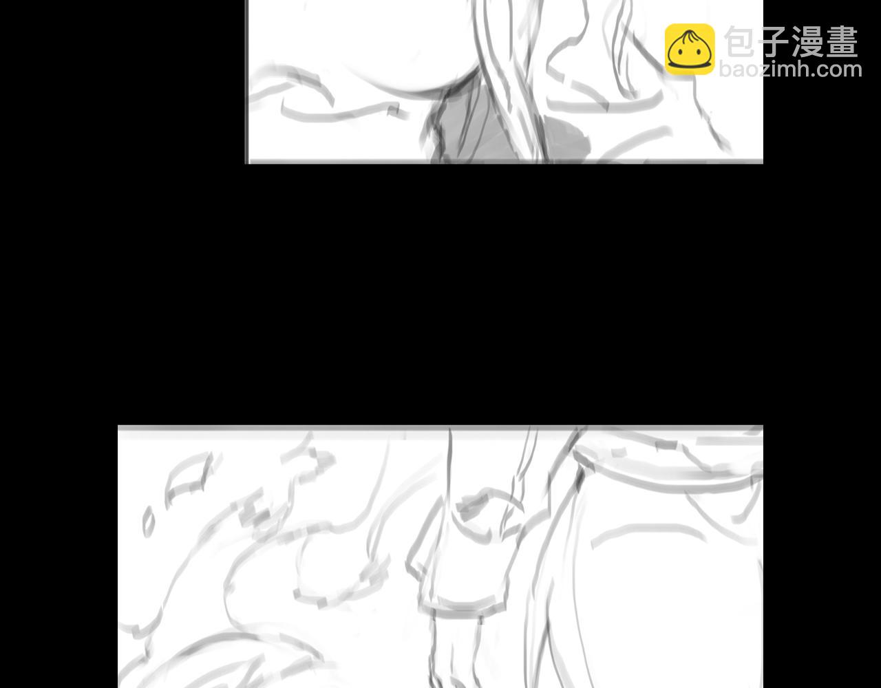 第88话 蜀山王朝曦144