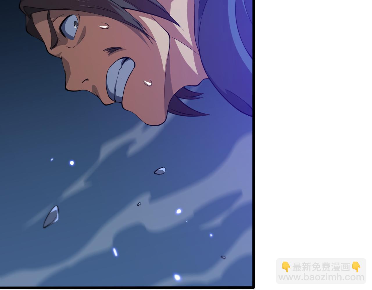 第88话 蜀山王朝曦54