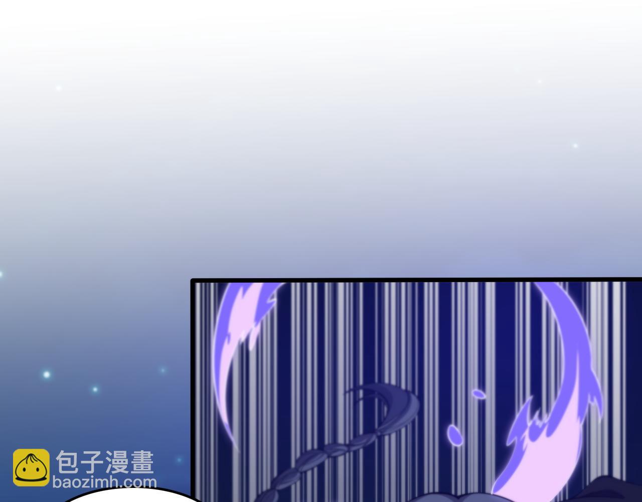 第88话 蜀山王朝曦55