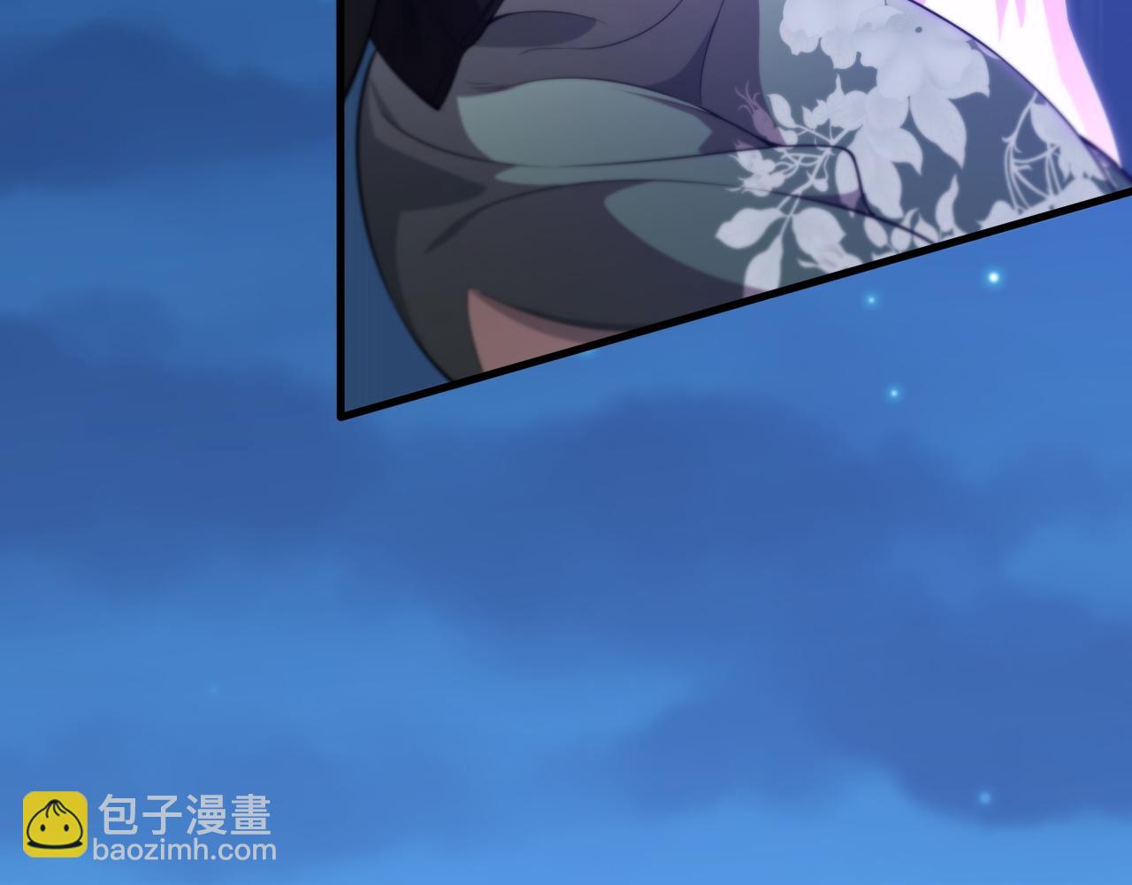 第88话 蜀山王朝曦57