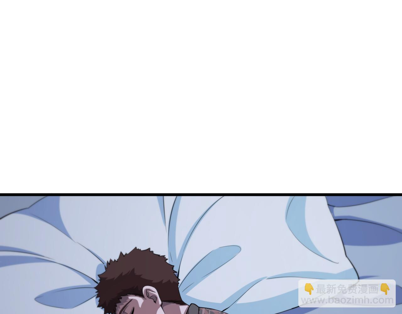 第88话 蜀山王朝曦61