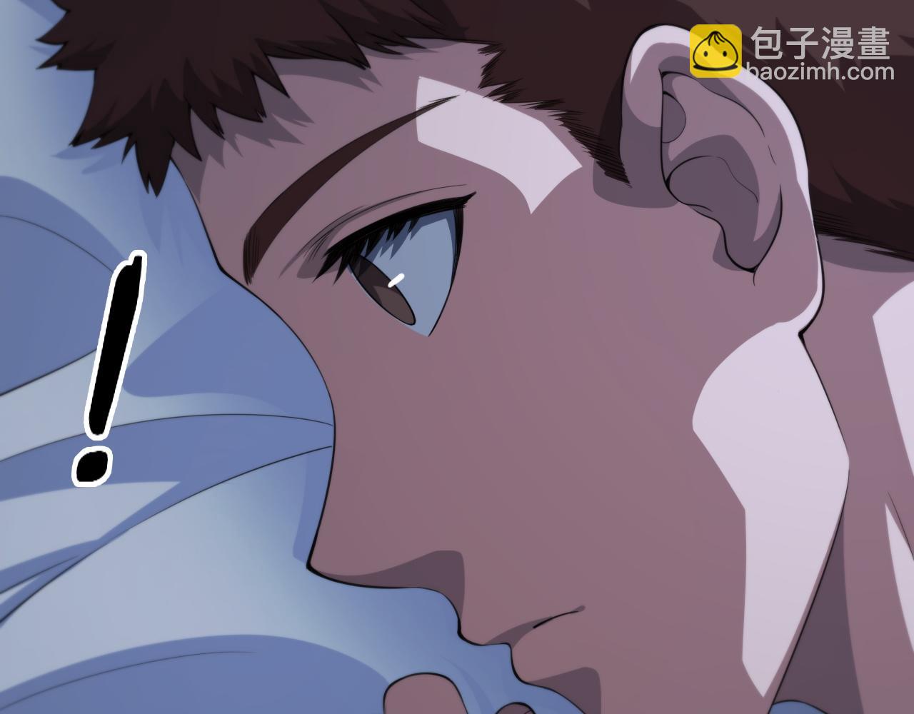 第88话 蜀山王朝曦63