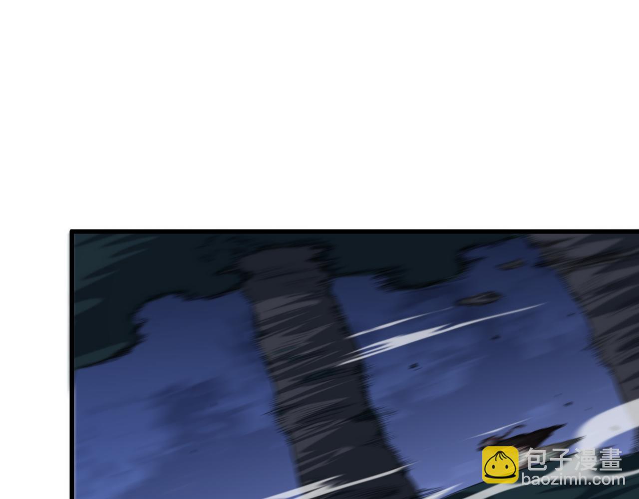 第88话 蜀山王朝曦65