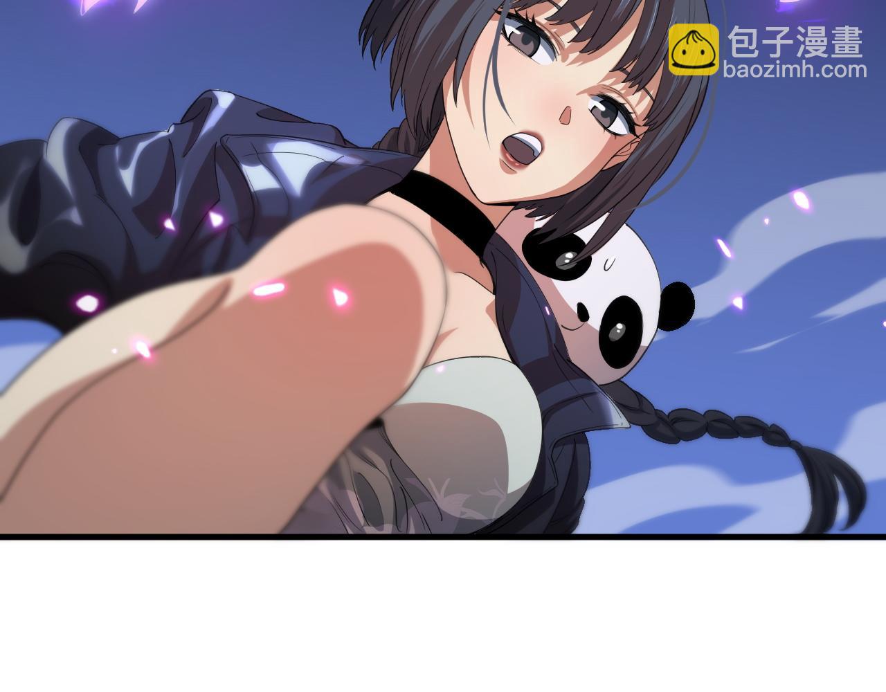 第88话 蜀山王朝曦79