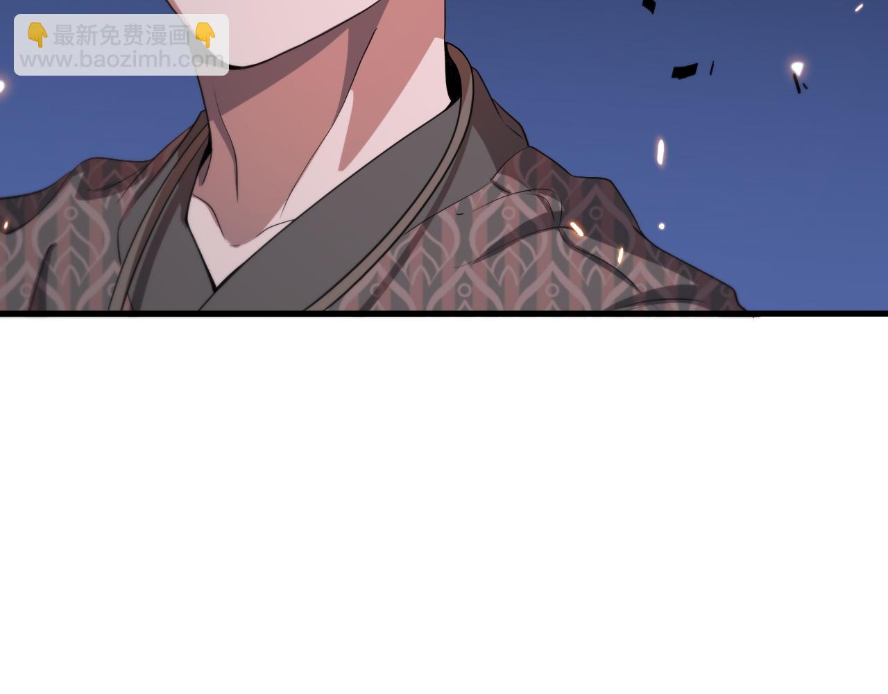 第88话 蜀山王朝曦83