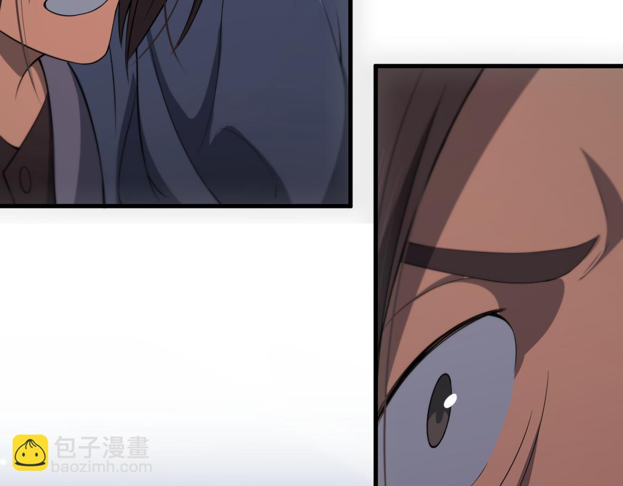 第88话 蜀山王朝曦9