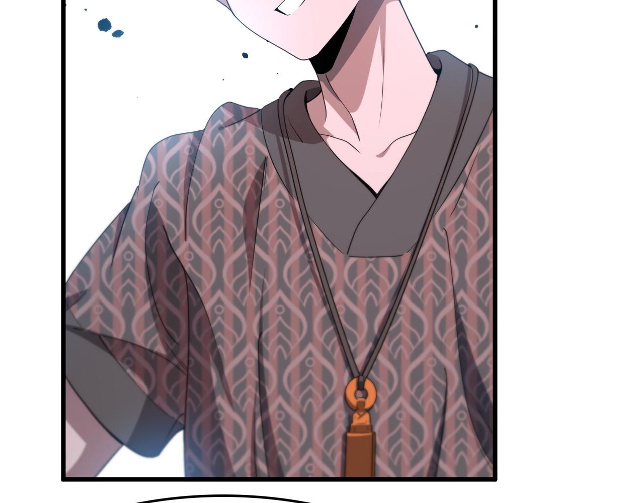 第88话 蜀山王朝曦98