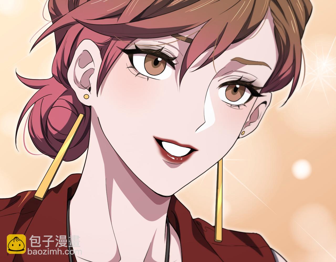 第90话 调查队伍壮大123