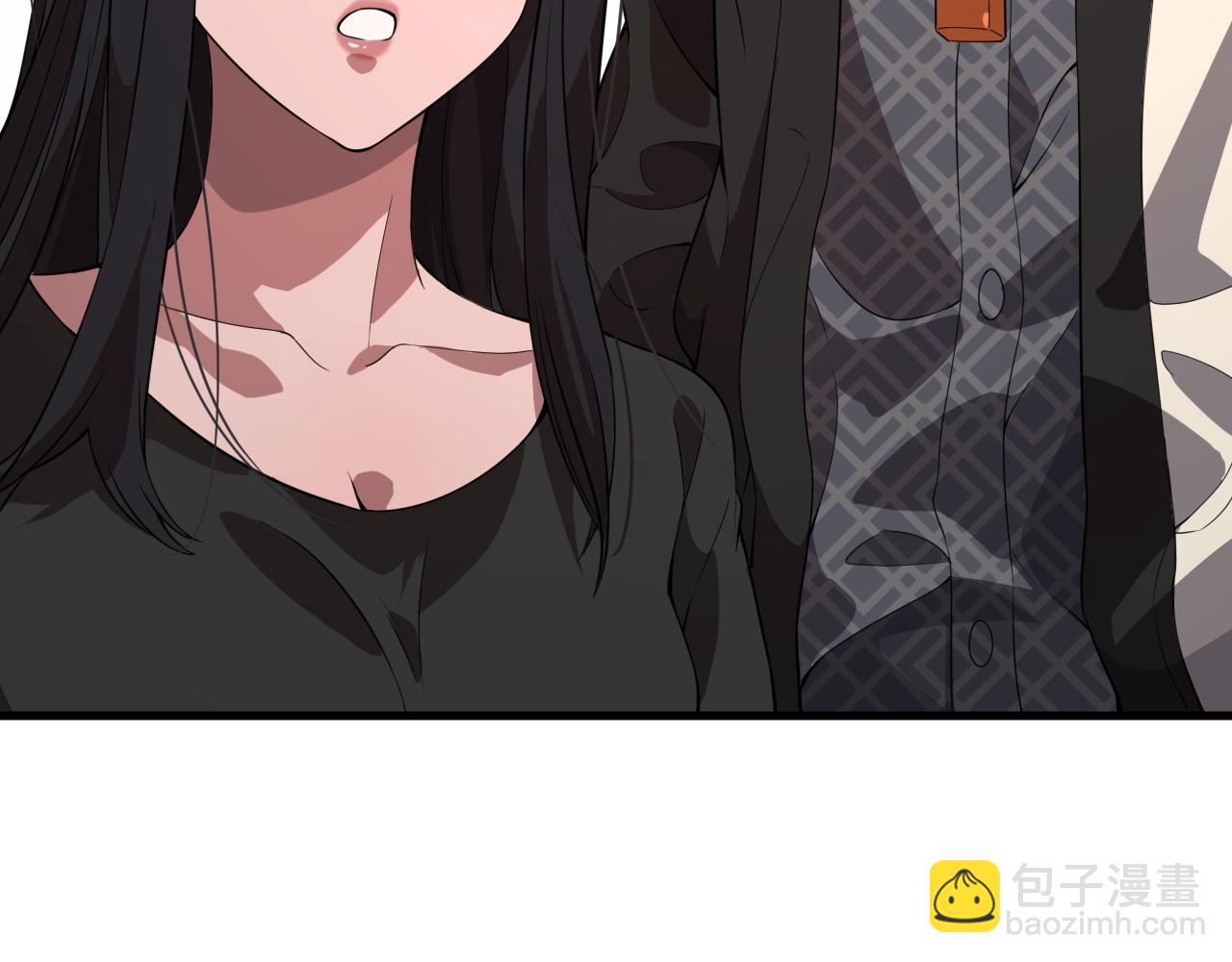 第90话 调查队伍壮大138