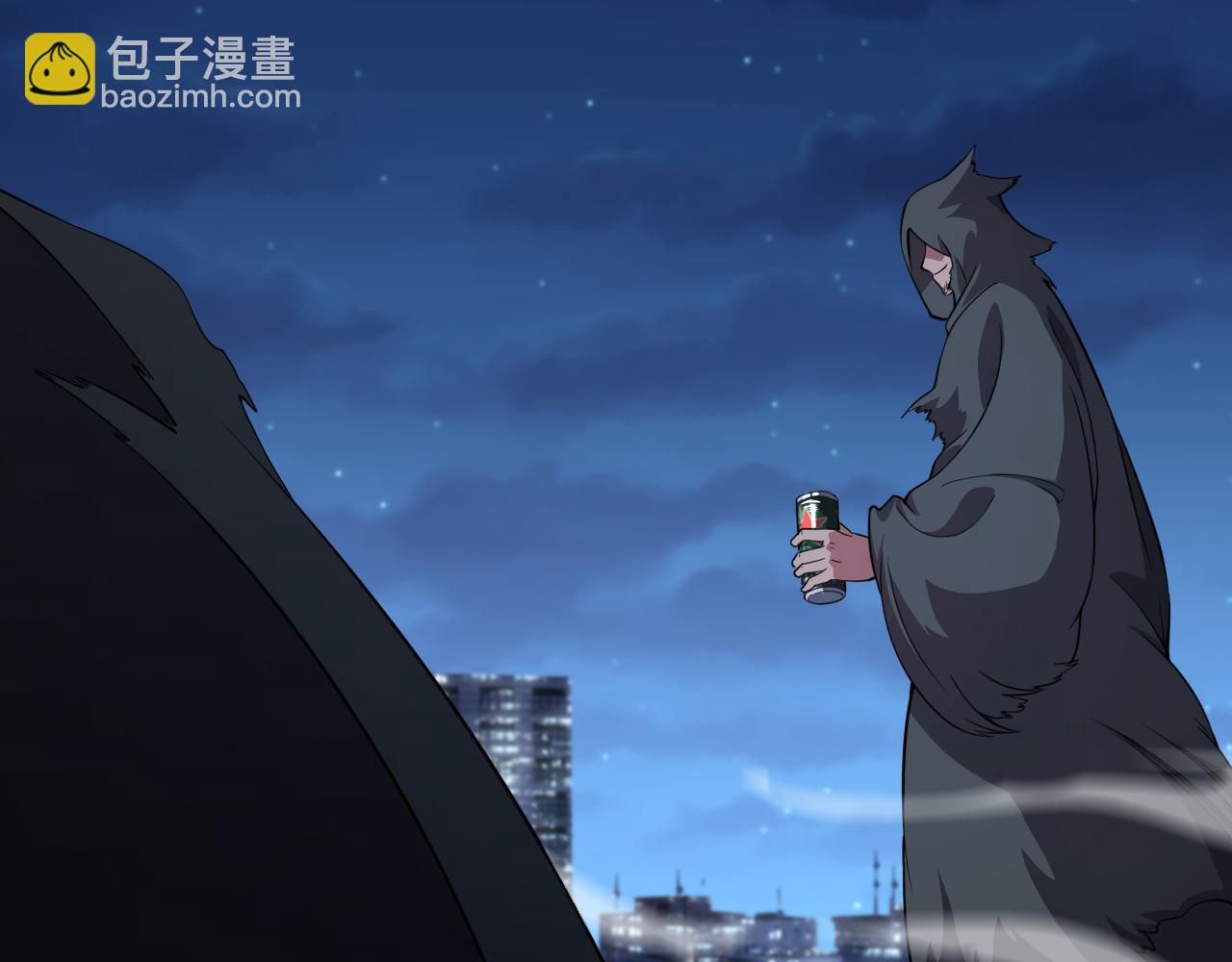 第90话 调查队伍壮大37