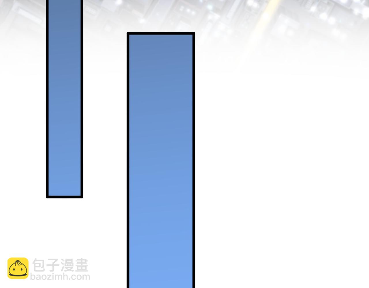 第90话 调查队伍壮大54