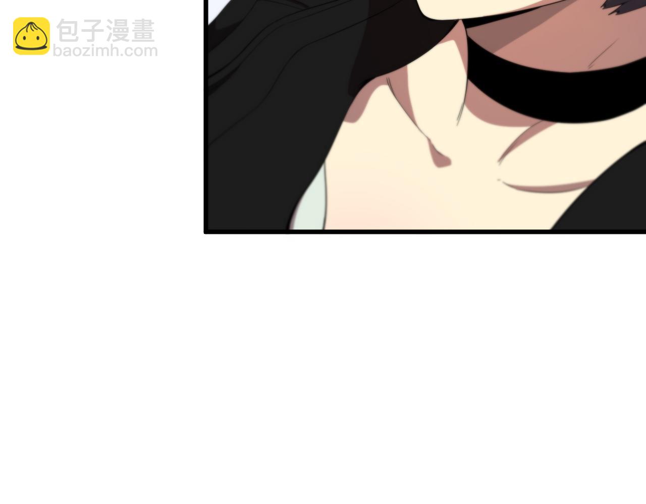 第90话 调查队伍壮大66