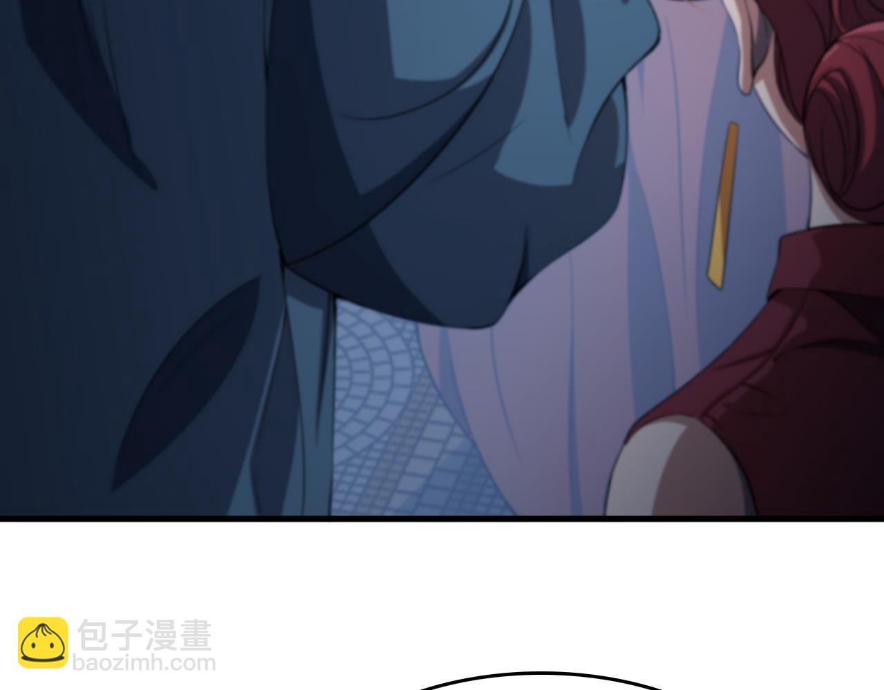 第91话 金佛寺的拍卖会122