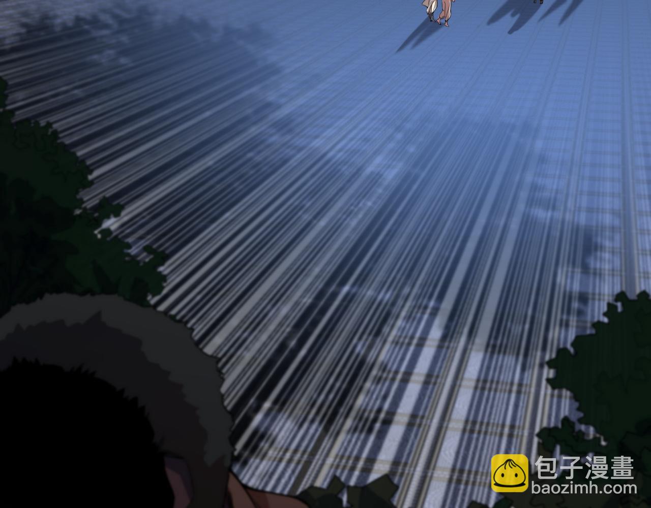 第91话 金佛寺的拍卖会128