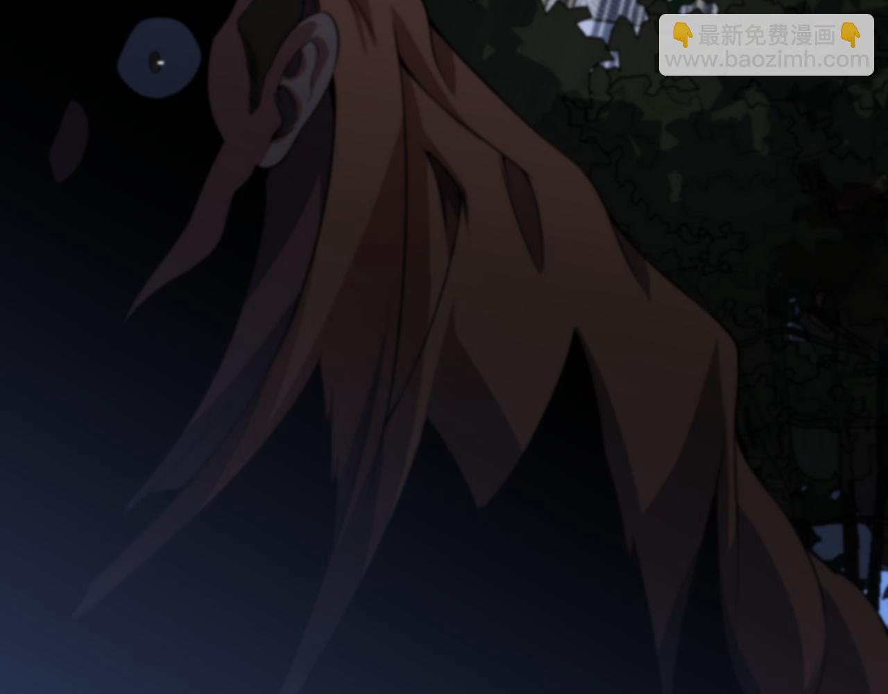 第91话 金佛寺的拍卖会129