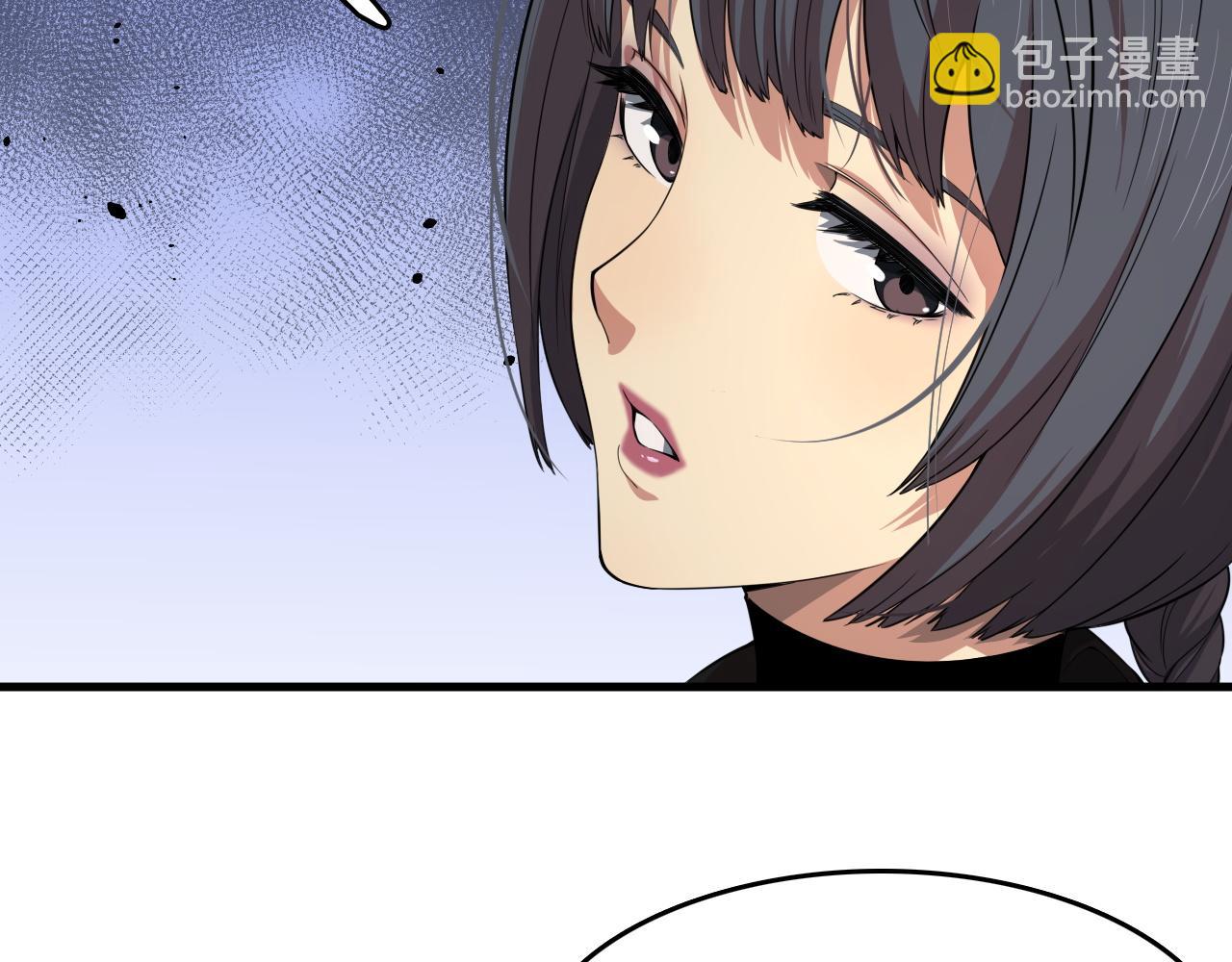 第91话 金佛寺的拍卖会16