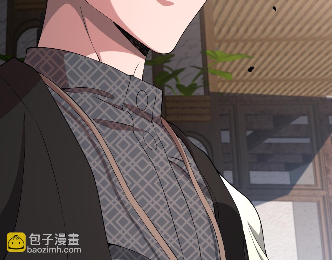 第91话 金佛寺的拍卖会18