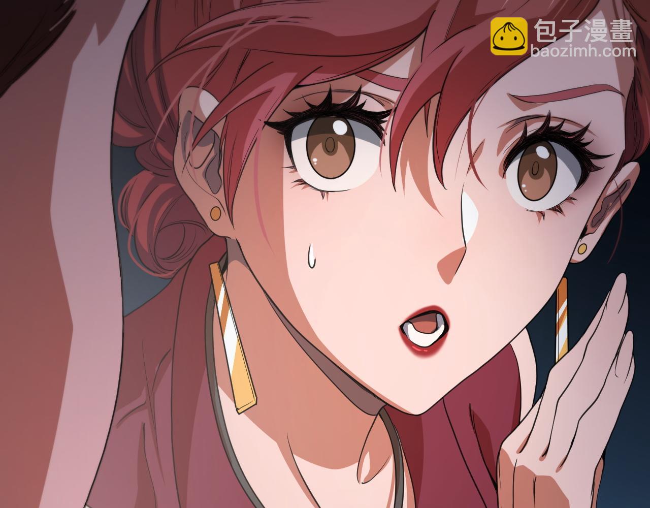 第91话 金佛寺的拍卖会47