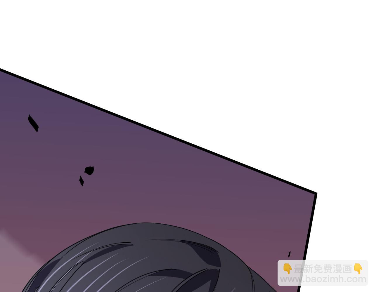 第93话 袭击村庄的怪物130