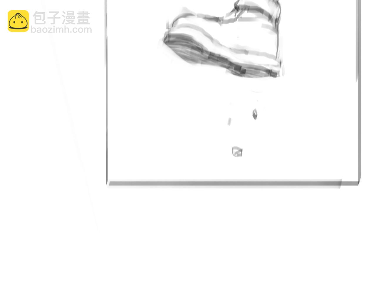 第93话 袭击村庄的怪物148