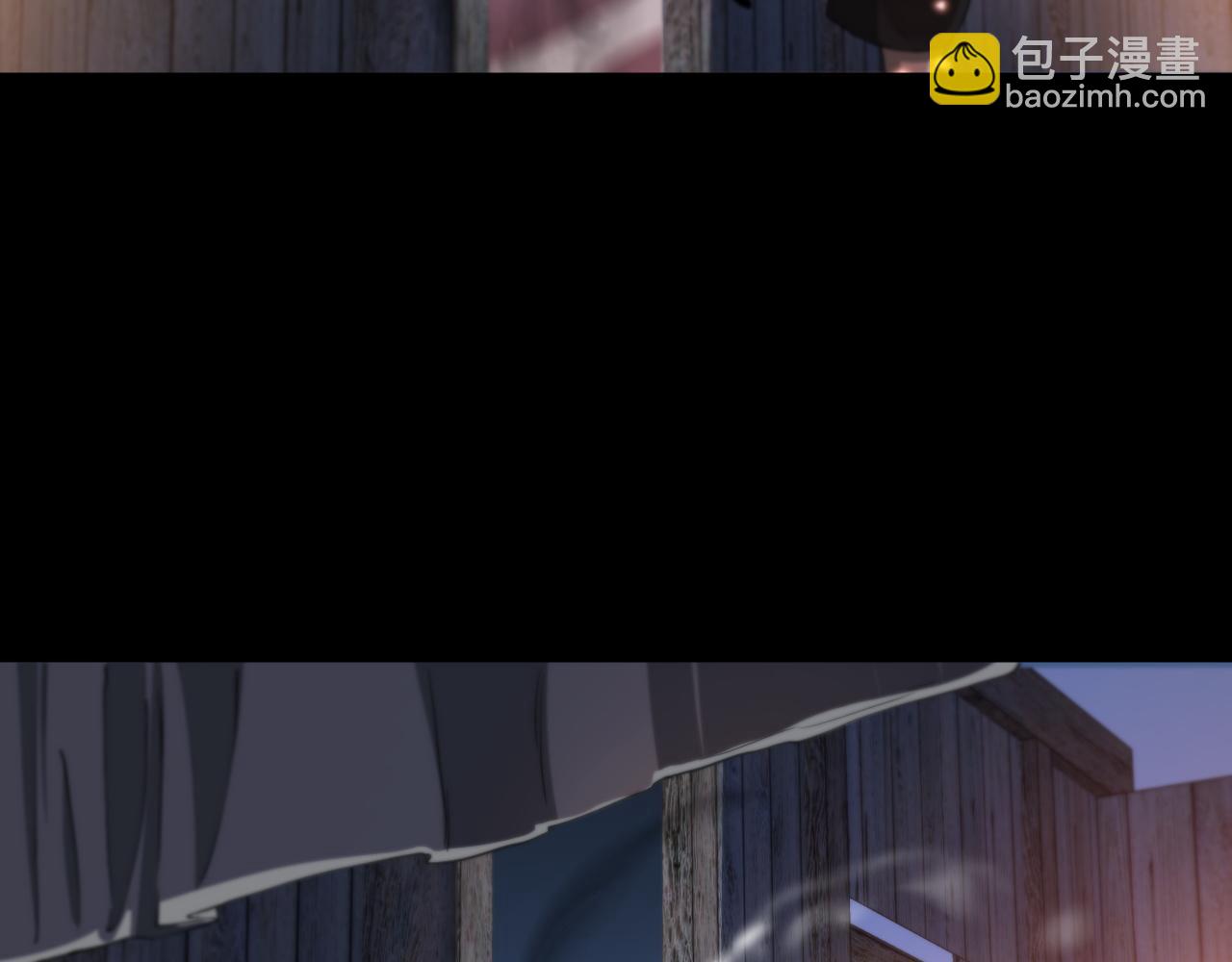 第93话 袭击村庄的怪物55