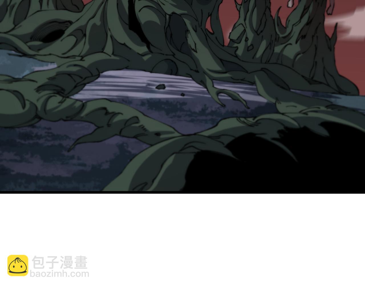 第98话 巫王的遗体119